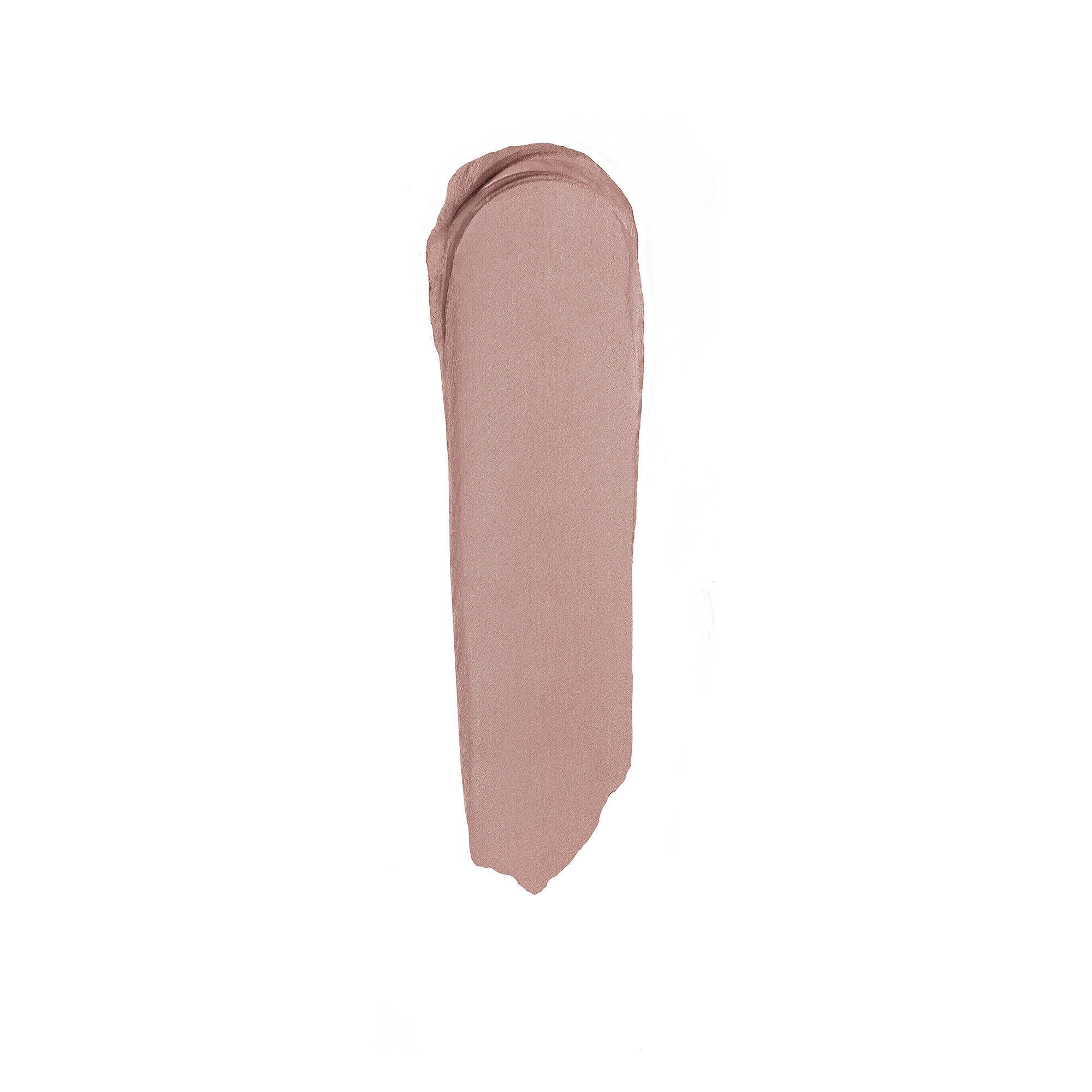 Sites-nars_jp-Site